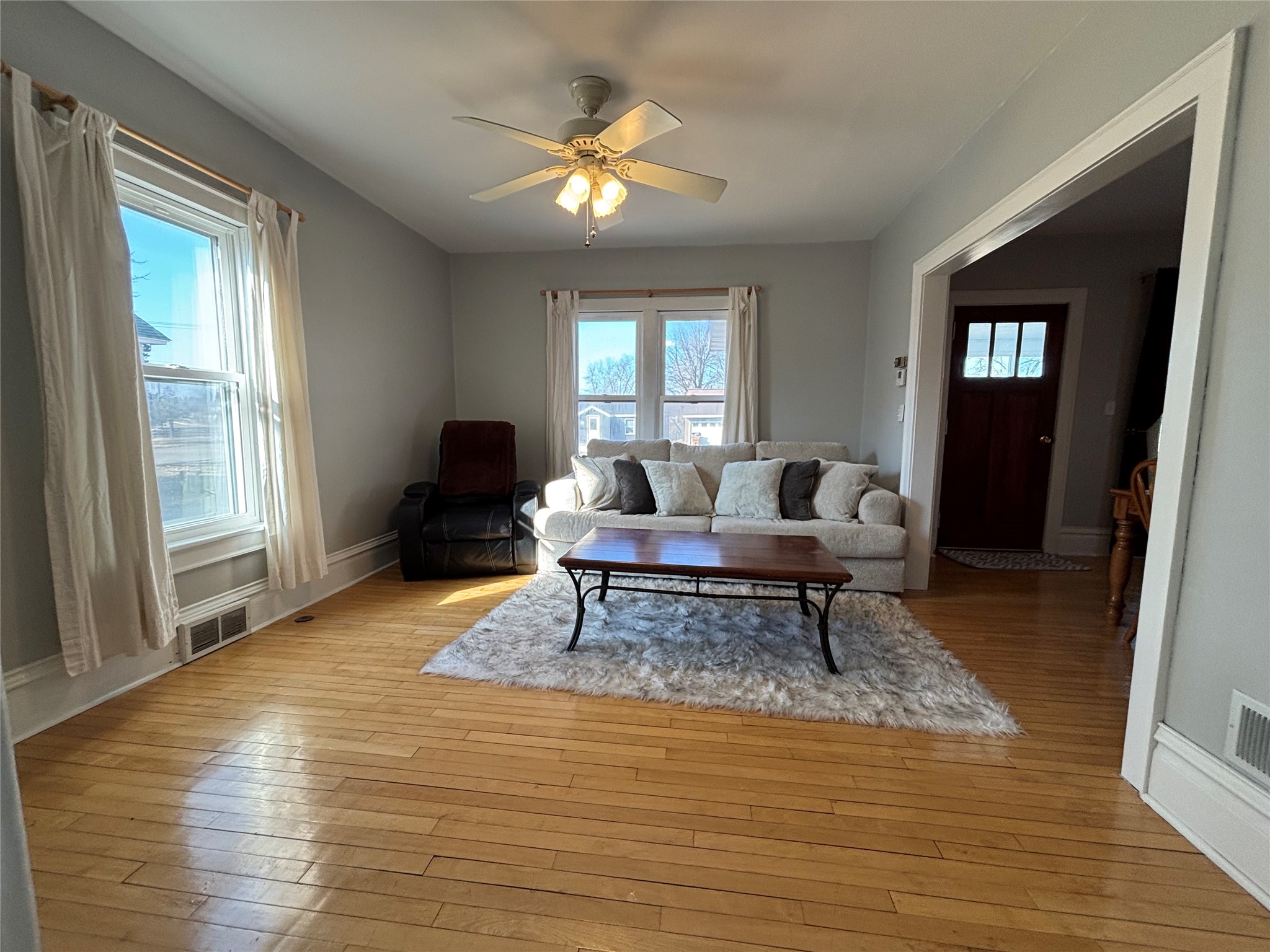 1820 Main Street Bloomer, WI 54724 - Photo 22 of 40