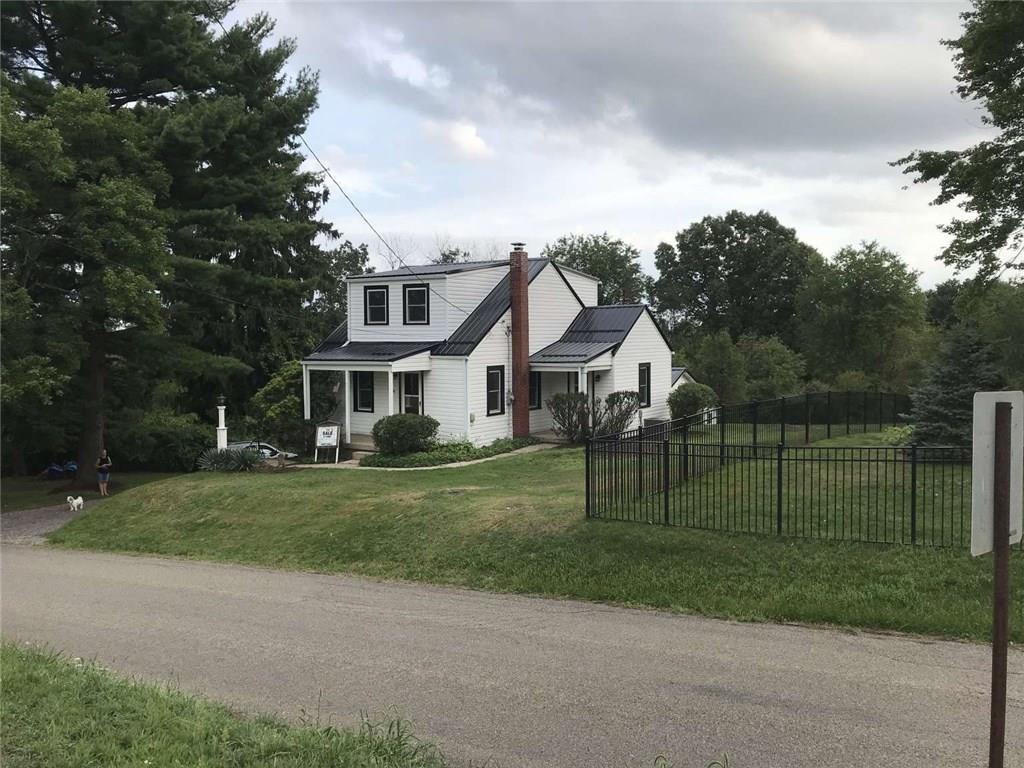 287 Glasgow Road Gibsonia, PA 15044 - Photo 1 of 14 Gallery Image 1