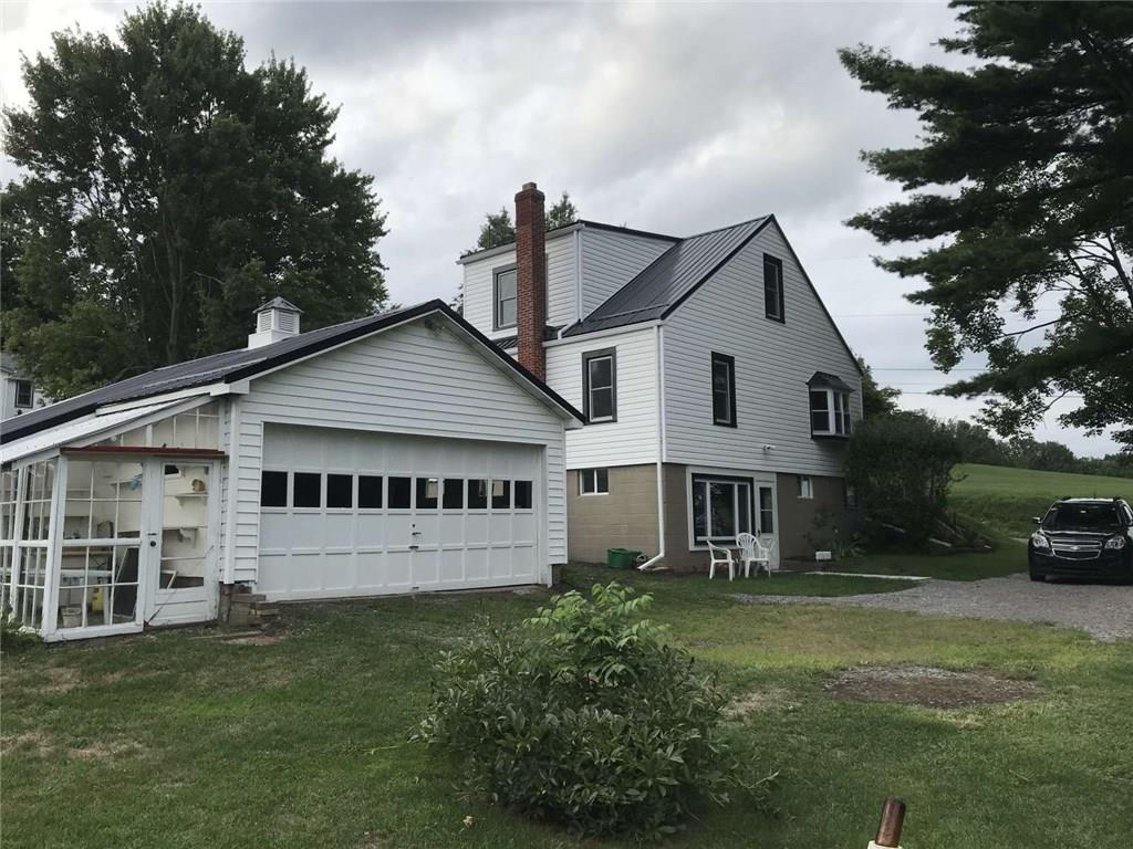 287 Glasgow Road Gibsonia, PA 15044 - Photo 12 of 14 Gallery Image 12