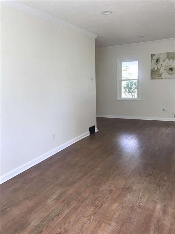 287 Glasgow Road Gibsonia, PA 15044 - Photo 13 of 14 Gallery Image 13