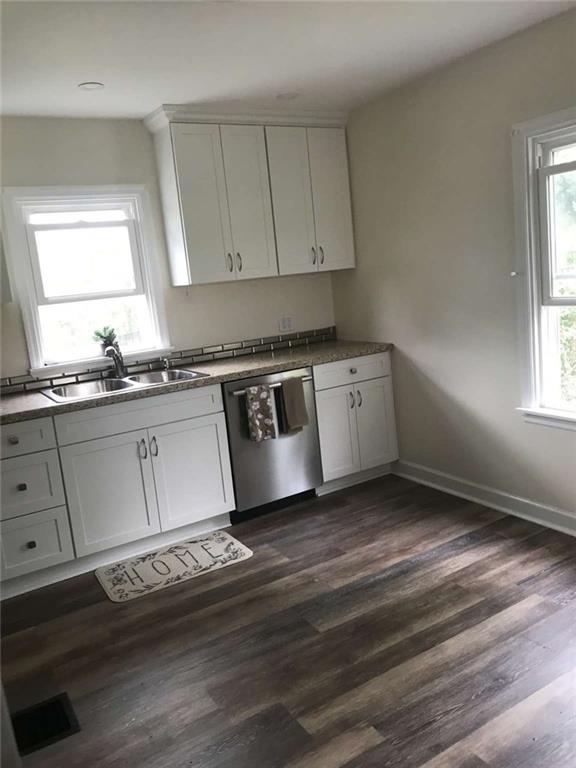 287 Glasgow Road Gibsonia, PA 15044 - Photo 4 of 14 Gallery Image 4