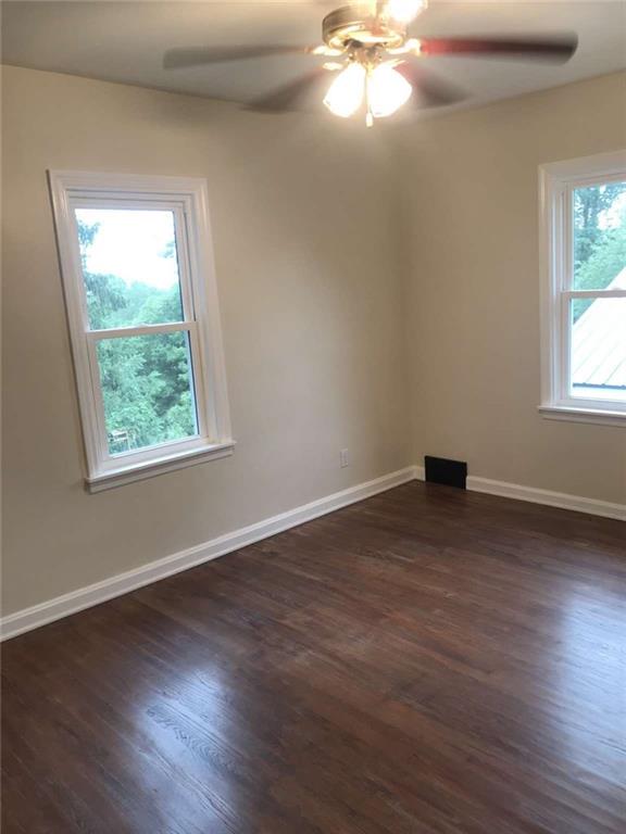 287 Glasgow Road Gibsonia, PA 15044 - Photo 6 of 14 Gallery Image 6
