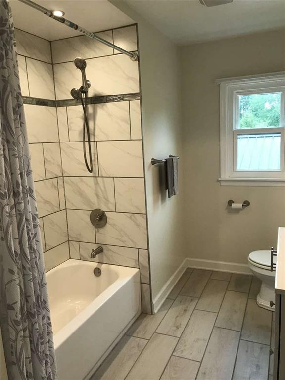 287 Glasgow Road Gibsonia, PA 15044 - Photo 7 of 14 Gallery Image 7