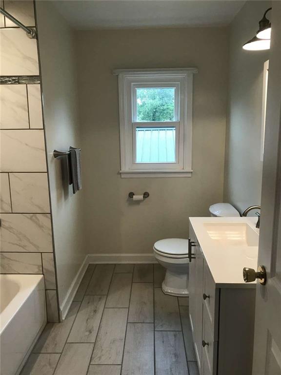 287 Glasgow Road Gibsonia, PA 15044 - Photo 8 of 14 Gallery Image 8