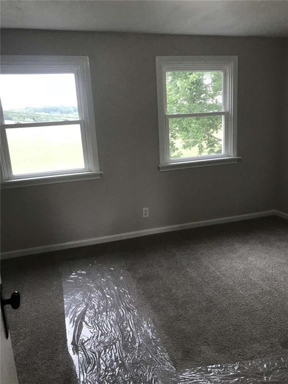287 Glasgow Road Gibsonia, PA 15044 - Photo 10 of 14 Gallery Image 10