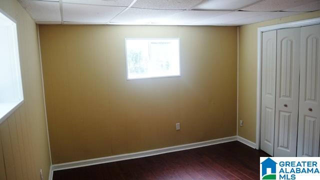 3457 Ridgecrest Drive, Unit 1 Birmingham, AL 35216 - Photo 33 of 43