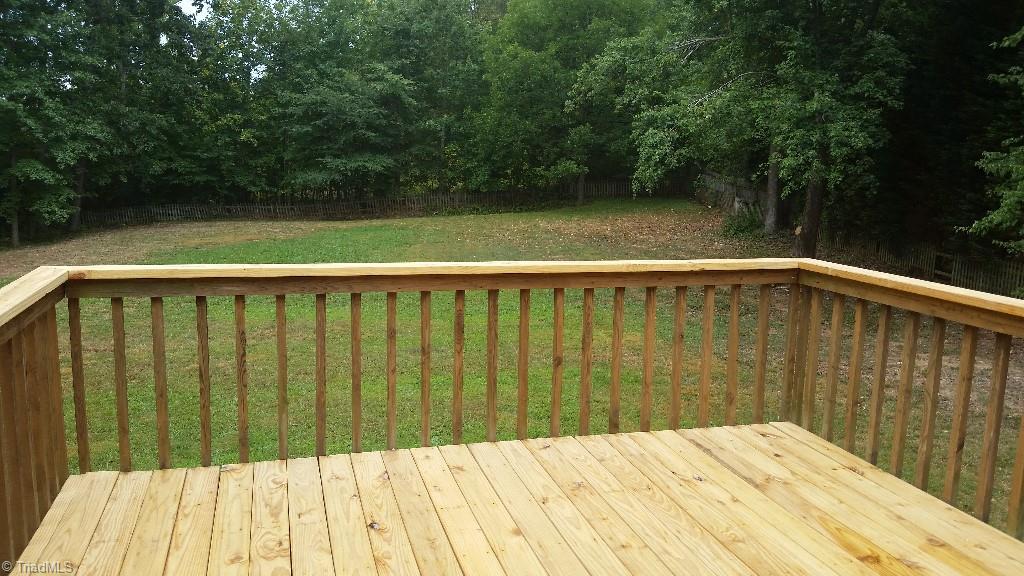 789 Riverwood Road Lexington, NC 27292 - Photo 3 of 7 Gallery Image 3
