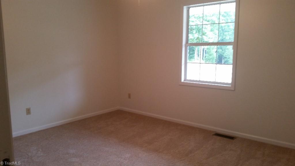 789 Riverwood Road Lexington, NC 27292 - Photo 7 of 7 Gallery Image 7