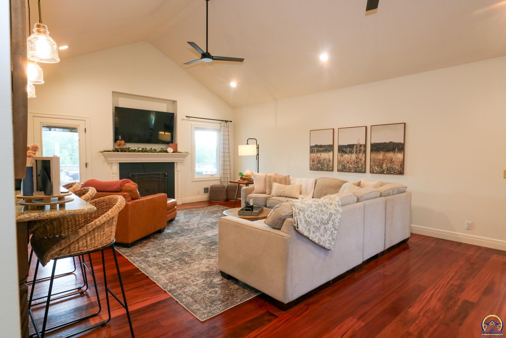 1885 Rd F Emporia, KS 66801 - Photo 47 of 97