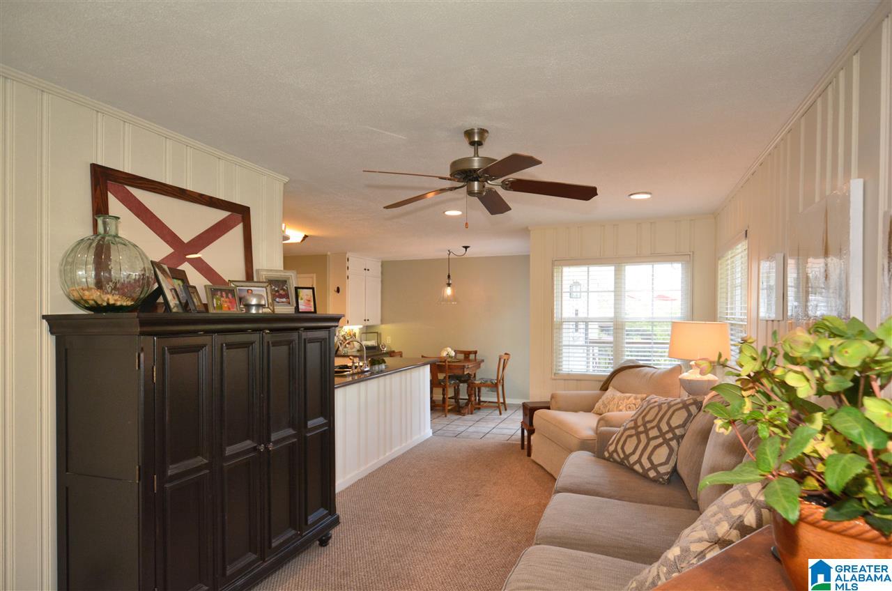 2216 Kent Way Birmingham, AL 35226 - Photo 22 of 46