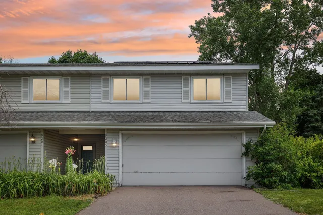 $280,000 | 9205 29th Avenue North, New Hope, MN 55427