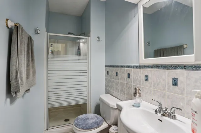 $280,000 | 9205 29th Avenue North, New Hope, MN 55427