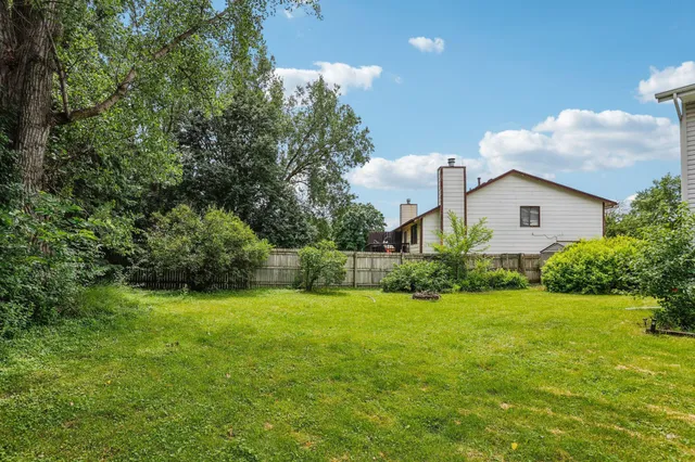 $280,000 | 9205 29th Avenue North, New Hope, MN 55427