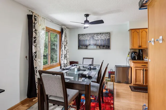 $280,000 | 9205 29th Avenue North, New Hope, MN 55427