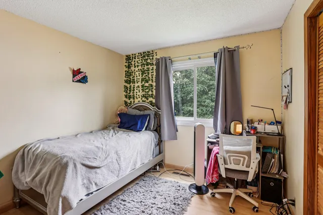 $280,000 | 9205 29th Avenue North, New Hope, MN 55427