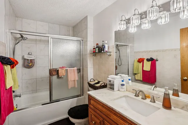 $280,000 | 9205 29th Avenue North, New Hope, MN 55427