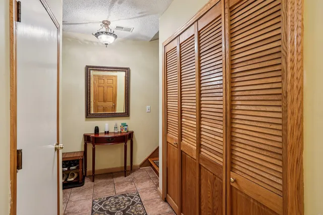 $280,000 | 9205 29th Avenue North, New Hope, MN 55427