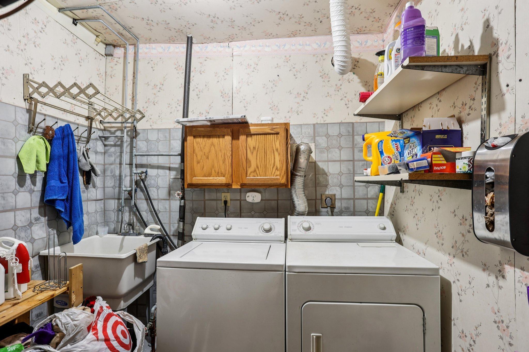 9205 29th Avenue North New Hope, MN 55427 - Photo 10 of 20