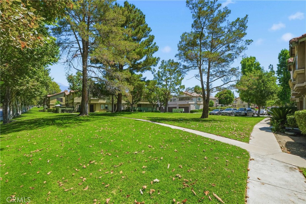 8482 Spring Desert Place Rancho Cucamonga, CA 91730 - Photo 28 of 34