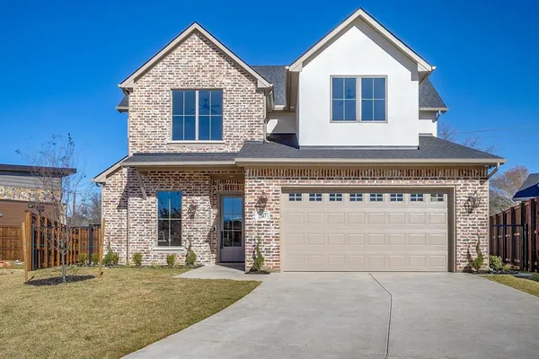 $1,299,999 | 2947 Kosse Court, Grapevine, TX 76051
