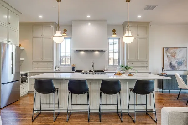 $1,299,999 | 2947 Kosse Court, Grapevine, TX 76051