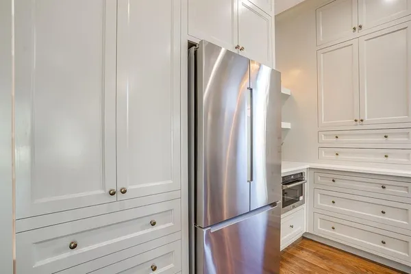 $1,299,999 | 2947 Kosse Court, Grapevine, TX 76051