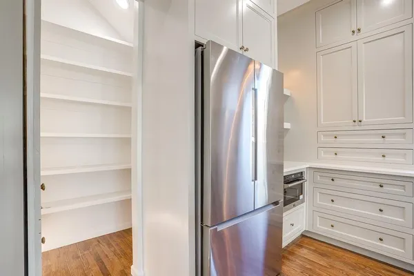 $1,299,999 | 2947 Kosse Court, Grapevine, TX 76051