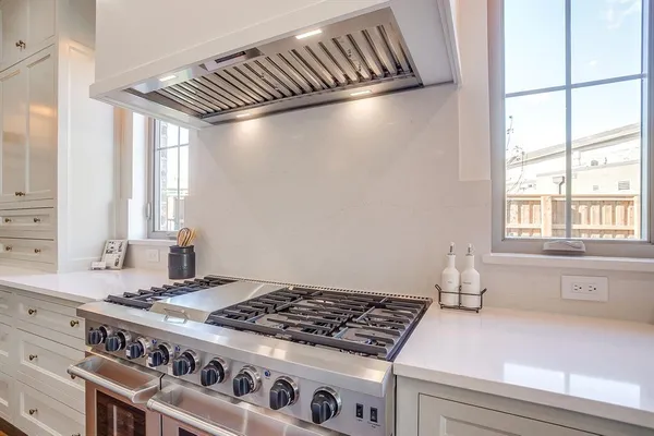 $1,299,999 | 2947 Kosse Court, Grapevine, TX 76051