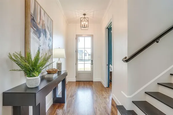 $1,299,999 | 2947 Kosse Court, Grapevine, TX 76051