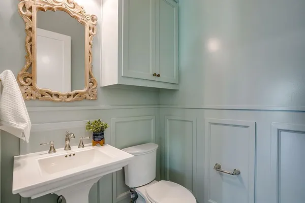 $1,299,999 | 2947 Kosse Court, Grapevine, TX 76051