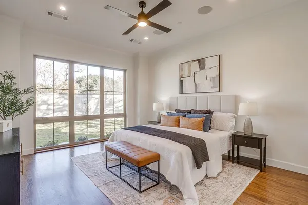 $1,299,999 | 2947 Kosse Court, Grapevine, TX 76051