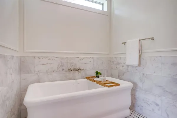 $1,299,999 | 2947 Kosse Court, Grapevine, TX 76051