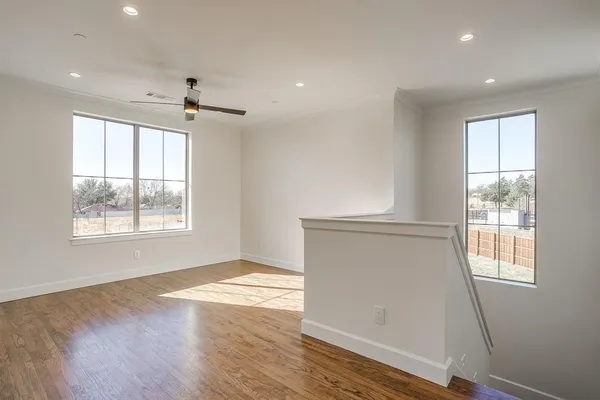 $1,299,999 | 2947 Kosse Court, Grapevine, TX 76051