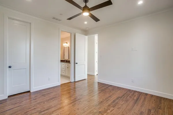 $1,299,999 | 2947 Kosse Court, Grapevine, TX 76051