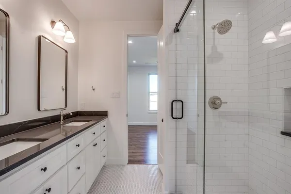 $1,299,999 | 2947 Kosse Court, Grapevine, TX 76051