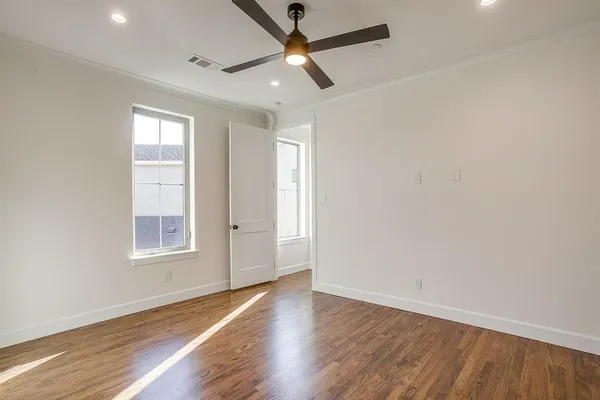 $1,299,999 | 2947 Kosse Court, Grapevine, TX 76051