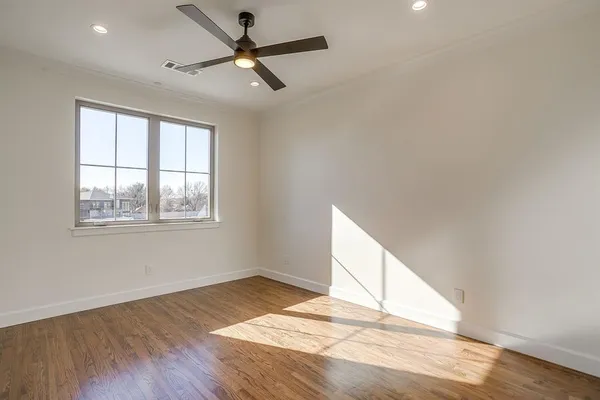 $1,299,999 | 2947 Kosse Court, Grapevine, TX 76051