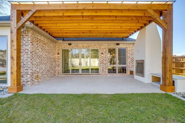 $1,299,999 | 2947 Kosse Court, Grapevine, TX 76051