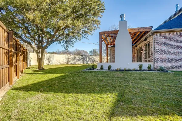 $1,299,999 | 2947 Kosse Court, Grapevine, TX 76051