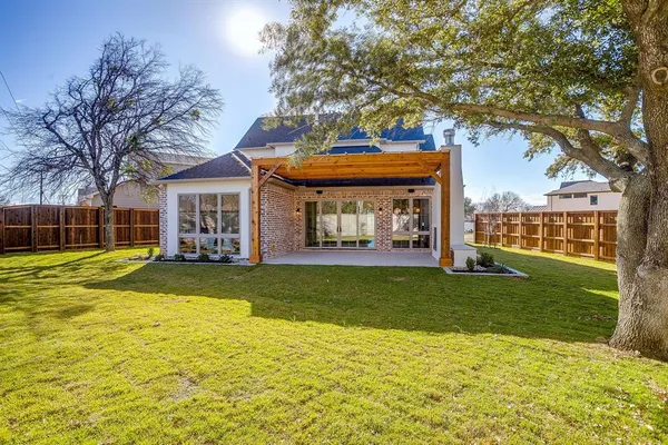 $1,299,999 | 2947 Kosse Court, Grapevine, TX 76051