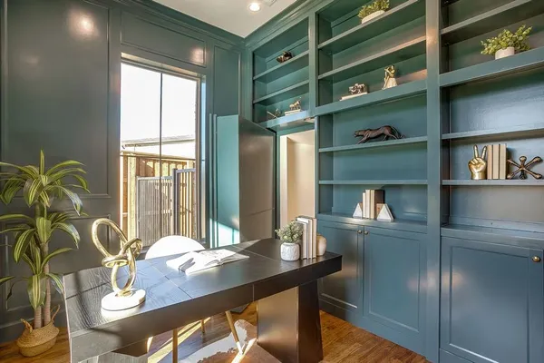 $1,299,999 | 2947 Kosse Court, Grapevine, TX 76051