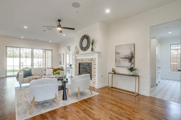 $1,299,999 | 2947 Kosse Court, Grapevine, TX 76051