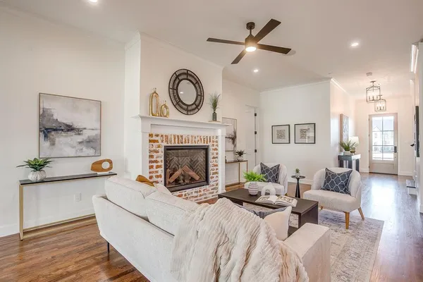 $1,299,999 | 2947 Kosse Court, Grapevine, TX 76051