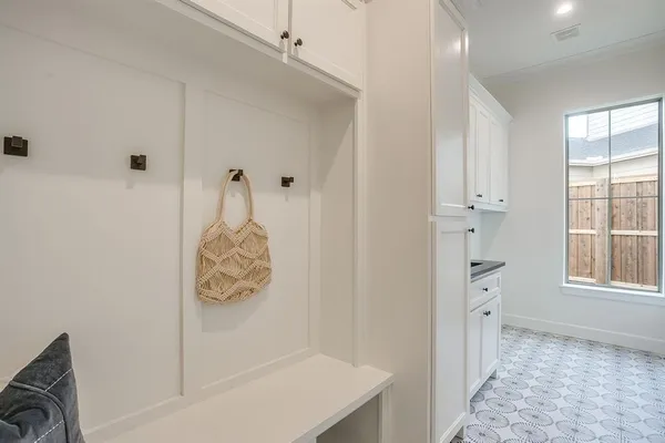 $1,299,999 | 2947 Kosse Court, Grapevine, TX 76051