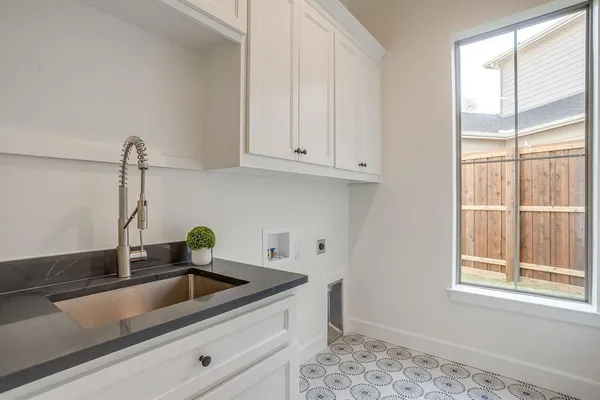 $1,299,999 | 2947 Kosse Court, Grapevine, TX 76051