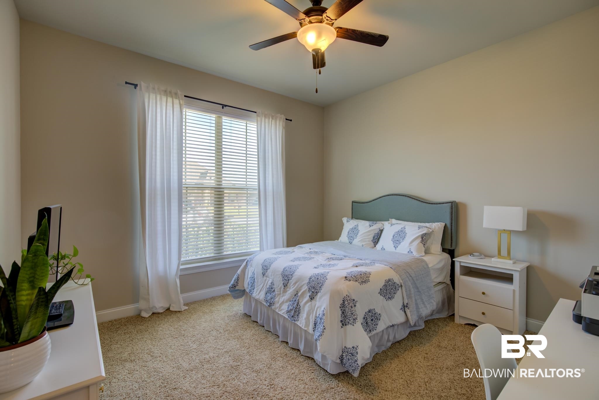 9925 Dunleith Loop Daphne, AL 36526 - Photo 28 of 41