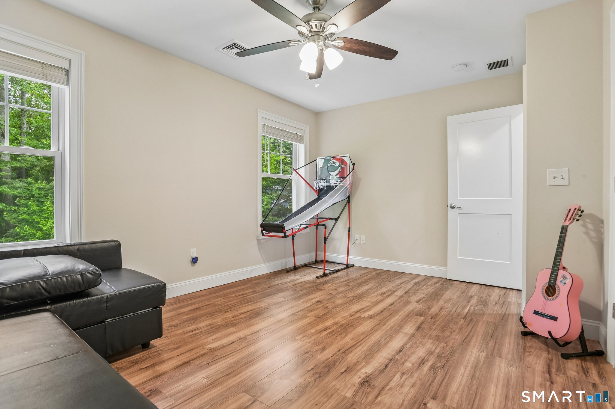 25 Spring Rock Road East Lyme, CT 06333 - Photo 27 of 38