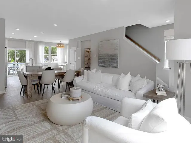 $3,100 | 171 Sandy Rdg Road, Sicklerville, NJ 08081