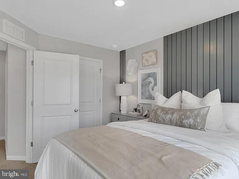 171 Sandy Rdg Road Sicklerville, NJ 08081 - Photo 2 of 13