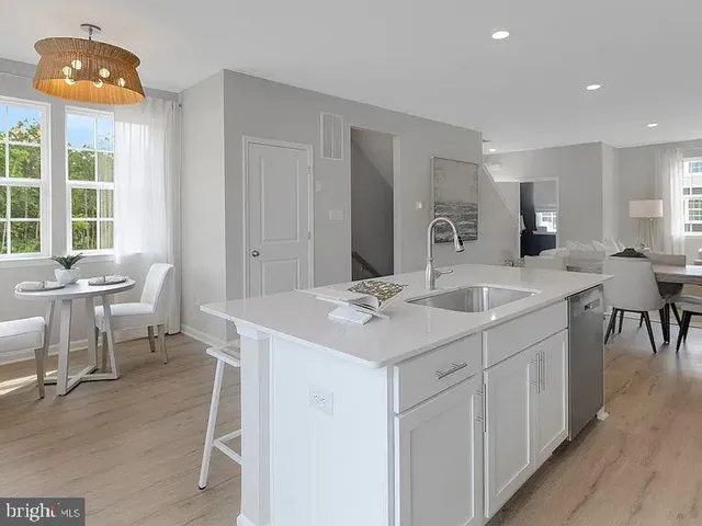 $3,100 | 171 Sandy Rdg Road, Sicklerville, NJ 08081